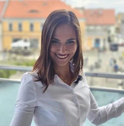 Adwokat Magdalena Romańska, Tarnowskie Góry, Kancelaria Adwokacka